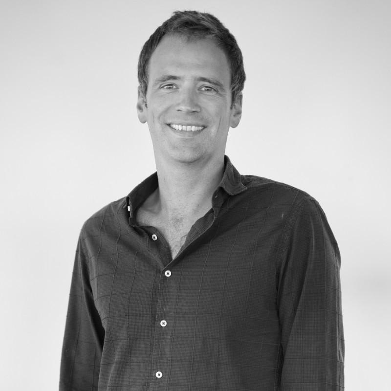 Alain-Gilles Viellevoye