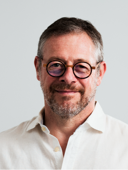 François Lefebvre